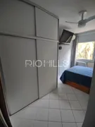 Apartamento com 2 Quartos à venda, 60m² no Cubango, Niterói - Foto 3