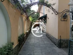 Casa com 4 Quartos para venda ou aluguel, 617m² no Jardim América, São Paulo - Foto 31