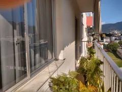 Apartamento com 1 Quarto à venda, 87m² no Méier, Rio de Janeiro - Foto 1