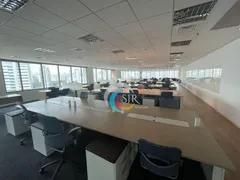 Conjunto Comercial / Sala para alugar, 1488m² no Pinheiros, São Paulo - Foto 1