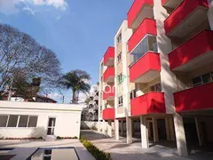 Cobertura com 3 Quartos à venda, 160m² no Itaipava, Petrópolis - Foto 24