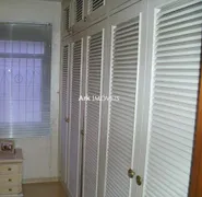 Sobrado com 3 Quartos à venda, 400m² no Jardim da Glória, São Paulo - Foto 16