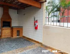 Apartamento com 3 Quartos à venda, 65m² no Cangaíba, São Paulo - Foto 16