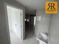 Apartamento com 4 Quartos à venda, 147m² no Boa Viagem, Recife - Foto 31