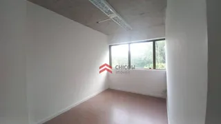 Conjunto Comercial / Sala para venda ou aluguel, 34m² no Chácara Ondas Verdes, Cotia - Foto 9