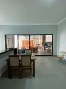 Casa com 2 Quartos à venda, 199m² no Parque São Sebastião, Ribeirão Preto - Foto 9