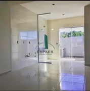 Casa com 2 Quartos à venda, 74m² no Serraria, São José - Foto 3