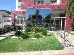 Apartamento com 3 Quartos à venda, 156m² no Jardim Cuiabá, Cuiabá - Foto 9