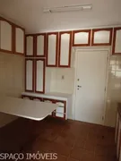 Apartamento com 3 Quartos à venda, 121m² no Jardim Brasil, São Paulo - Foto 17