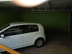 Casa com 3 Quartos à venda, 142m² no Jardim Bom Sucesso, Campinas - Foto 43