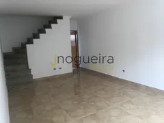 Sobrado com 3 Quartos à venda, 152m² no Vila Moraes, São Paulo - Foto 4