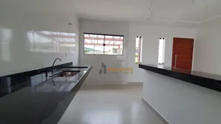 Casa de Condomínio com 3 Quartos à venda, 110m² no Sao Matheus, São Pedro da Aldeia - Foto 7
