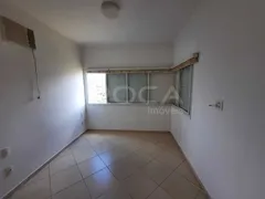 Cobertura com 3 Quartos à venda, 137m² no Nova Aliança, Ribeirão Preto - Foto 33