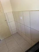 Apartamento com 1 Quarto para alugar, 28m² no  Pedra de Guaratiba, Rio de Janeiro - Foto 5