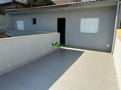 Casa com 3 Quartos à venda, 200m² no Jardim Nova Suiça, Piracicaba - Foto 26