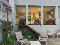 Casa com 4 Quartos à venda, 347m² no Tabajaras, Uberlândia - Foto 10