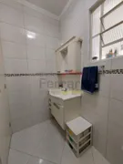 Sobrado com 2 Quartos à venda, 130m² no Vila Nivi, São Paulo - Foto 8