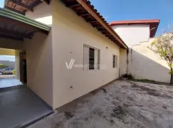 Casa de Condomínio com 2 Quartos para alugar, 93m² no Vila Capuava, Valinhos - Foto 12