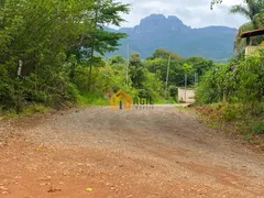 Terreno / Lote / Condomínio à venda, 2000m² no Residencial Vista da Serra, Igarapé - Foto 5