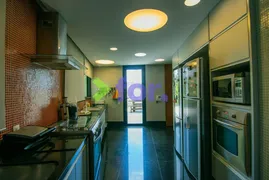 Casa de Condomínio com 3 Quartos à venda, 500m² no Alphaville Lagoa Dos Ingleses, Nova Lima - Foto 7