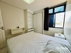 Apartamento com 3 Quartos à venda, 114m² no José Bonifácio, Fortaleza - Foto 21