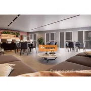 Apartamento com 3 Quartos à venda, 64m² no Jardim Modelo, Suzano - Foto 29