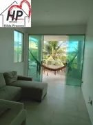 Casa de Condomínio com 3 Quartos à venda, 270m² no Piatã, Salvador - Foto 1