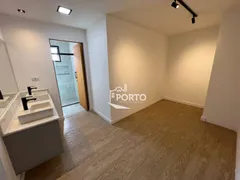 Casa de Condomínio com 3 Quartos à venda, 295m² no RESERVA DO ENGENHO, Piracicaba - Foto 25