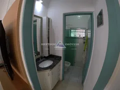 Casa com 2 Quartos à venda, 74m² no Centro, Ribeirão Preto - Foto 26