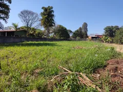 Terreno / Lote / Condomínio à venda, 1400m² no Cajuru do Sul, Sorocaba - Foto 2