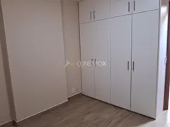 Apartamento com 3 Quartos à venda, 70m² no Vila Costa e Silva, Campinas - Foto 17