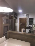 Sobrado com 3 Quartos à venda, 110m² no Vila Nova Mazzei, São Paulo - Foto 4