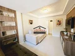 Casa com 5 Quartos à venda, 217m² no América, Joinville - Foto 11