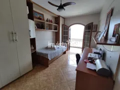 Apartamento com 3 Quartos à venda, 178m² no Marapé, Santos - Foto 12