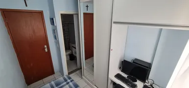 Apartamento com 3 Quartos à venda, 78m² no Ponto de Parada, Recife - Foto 10