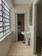 Apartamento com 2 Quartos à venda, 107m² no Floresta, Porto Alegre - Foto 11