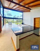 Casa de Condomínio com 3 Quartos à venda, 190m² no Secretário, Petrópolis - Foto 11