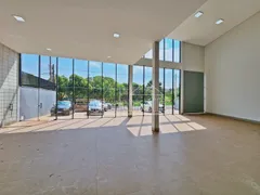 Casa Comercial para alugar, 632m² no City Ribeirão, Ribeirão Preto - Foto 3