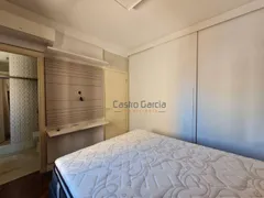 Apartamento com 3 Quartos à venda, 100m² no Jardim São Paulo, Americana - Foto 20