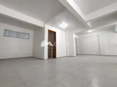 Conjunto Comercial / Sala para alugar, 150m² no Centro, Toledo - Foto 5