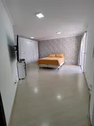 Casa de Condomínio com 3 Quartos à venda, 244m² no Hugo Lange, Curitiba - Foto 9