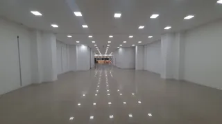 Loja / Salão / Ponto Comercial para alugar, 500m² no Centro, Florianópolis - Foto 12