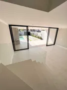 Casa de Condomínio com 5 Quartos à venda, 380m² no Barra da Tijuca, Rio de Janeiro - Foto 6