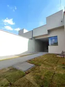 Casa com 3 Quartos à venda, 150m² no Moinho dos Ventos, Goiânia - Foto 29