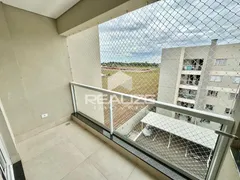 Apartamento com 2 Quartos à venda, 67m² no Jardim Lancaster V, Foz do Iguaçu - Foto 14