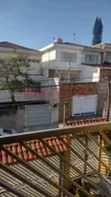 Sobrado com 3 Quartos à venda, 204m² no Vila Paiva, São Paulo - Foto 22