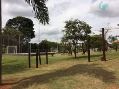 Casa de Condomínio com 3 Quartos à venda, 280m² no Jardim Village Saint Claire, Sorocaba - Foto 46