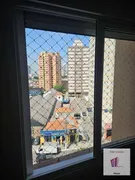 Apartamento com 3 Quartos à venda, 80m² no Móoca, São Paulo - Foto 17