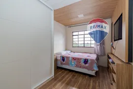 Terreno / Lote / Condomínio à venda, 539m² no Vista Alegre Merces, Curitiba - Foto 18