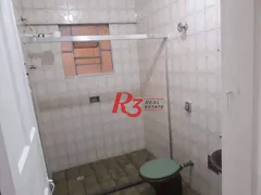 Casa com 2 Quartos à venda, 81m² no Catiapoa, São Vicente - Foto 10